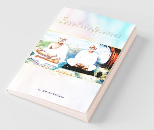 Santa Shishunala Shareefa