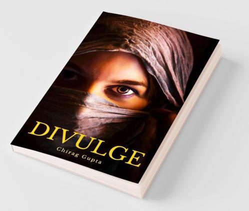 Divulge