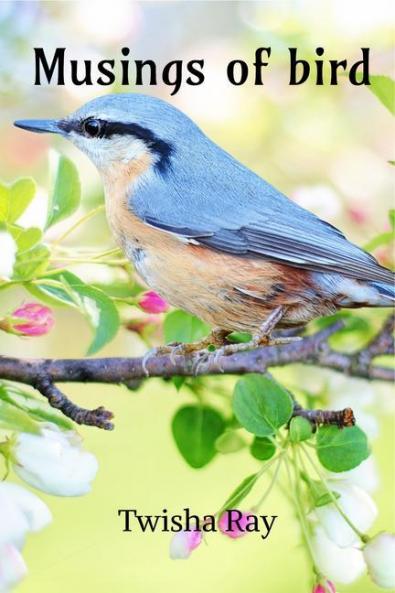 Musings of Bird : the voices