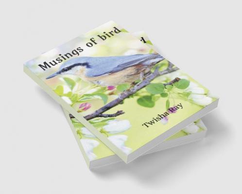 Musings of Bird : the voices