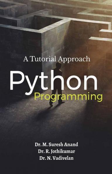 Python Programming