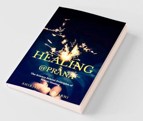 Healing@prana