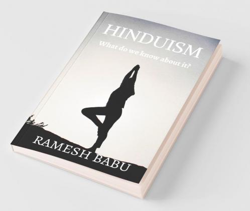 Hinduism: What Do We Know About It?