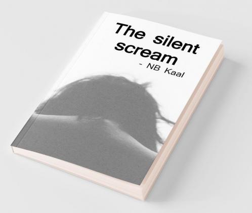 The Silent Scream / शांत चीख