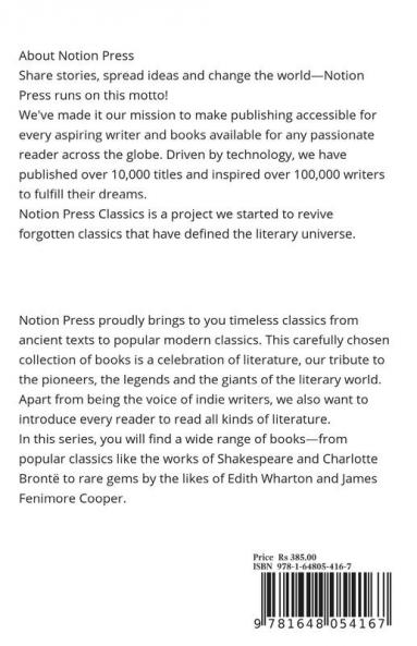 The Fugitives The Tyrant Queen of Madagascar