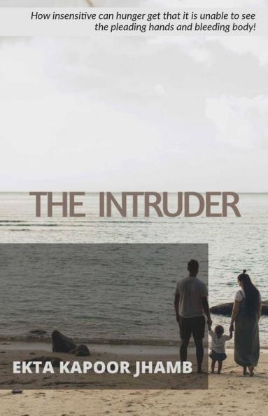 The Intruder