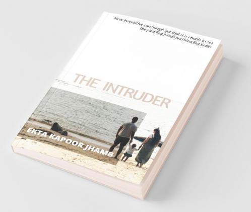The Intruder