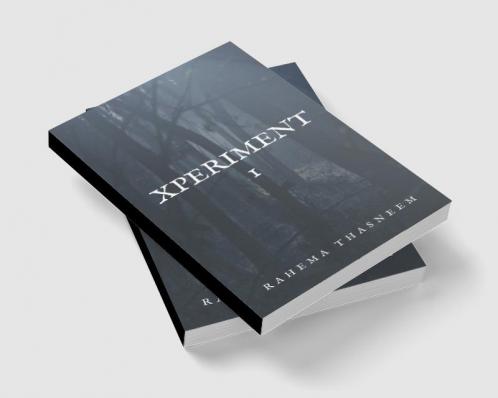 Xperiment-1
