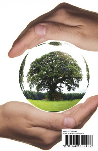 THE DYING EARTH SAVE IT COZ YOU CAN