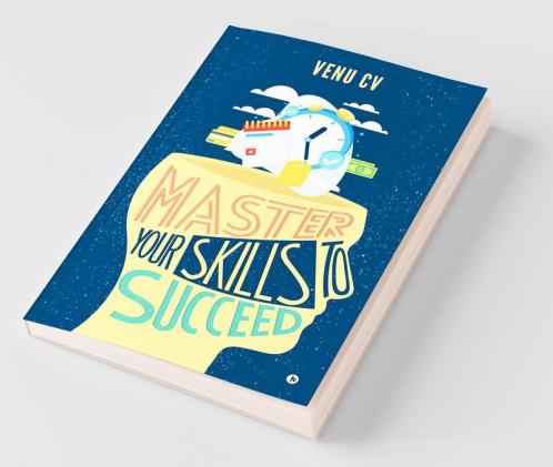 Master Your Skills to Succeed