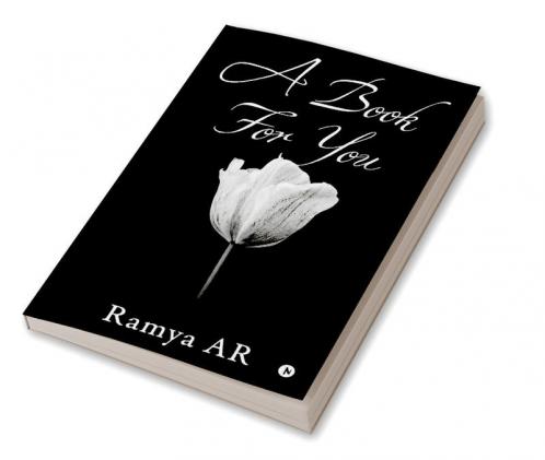 A Book for You