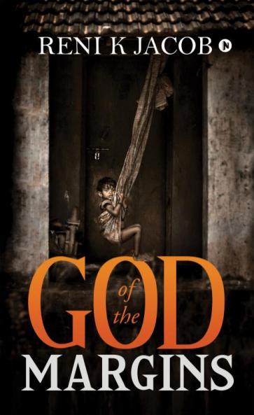 God of the Margins