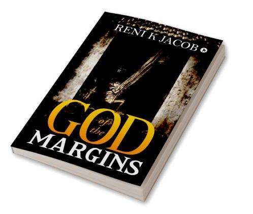 God of the Margins