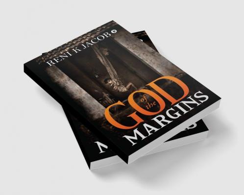 God of the Margins