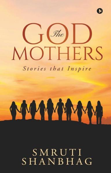 The Godmothers