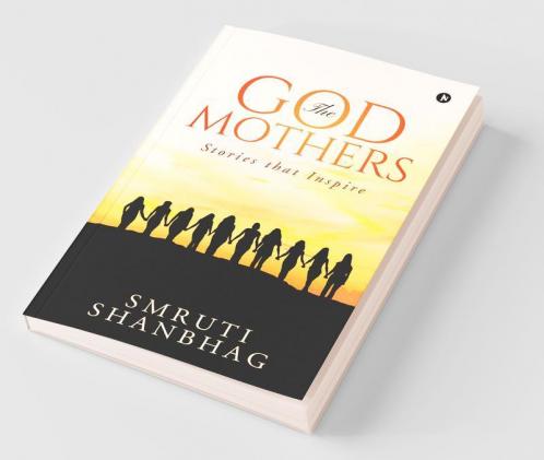 The Godmothers