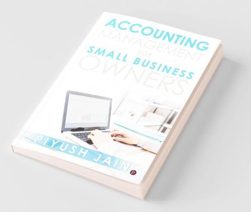 Accounting Management For Small Business Owners