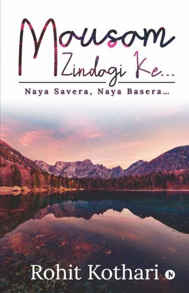 Mausam Zindagi Ke...