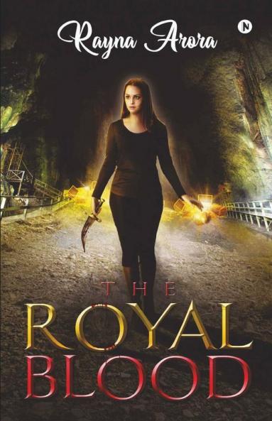 The Royal Blood