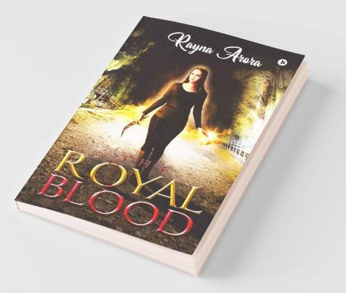 The Royal Blood