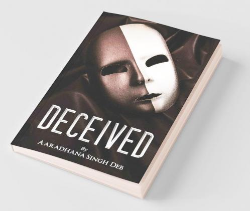Deceived