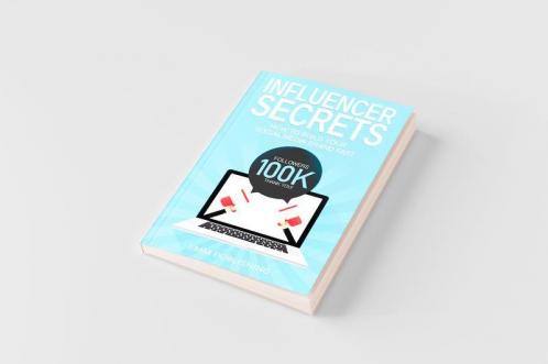 Influencer Secrets