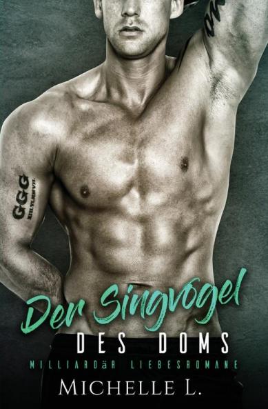 Der Singvogel des Doms