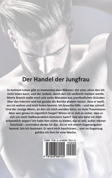 Der Handel der Jungfrau