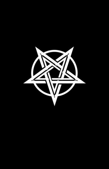 Temple of Satan: The Devil's Disciples