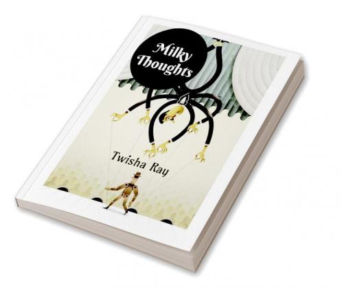 Milky Thoughts