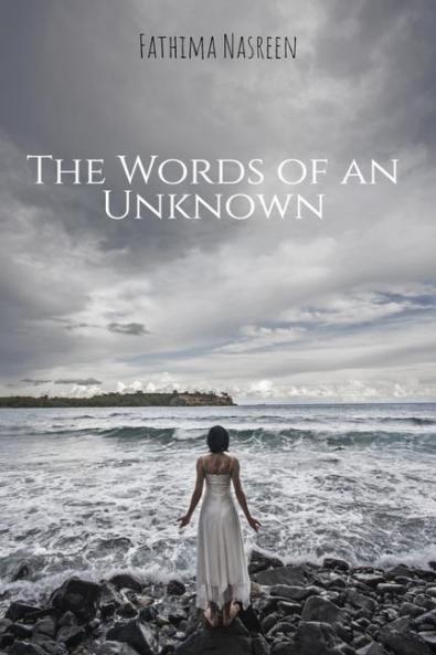 The Words of an Unknown