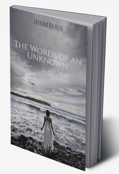 The Words of an Unknown