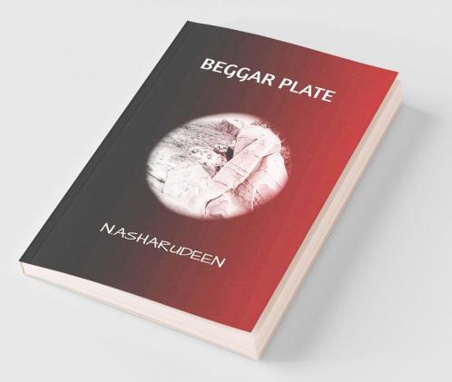 Beggar Plate