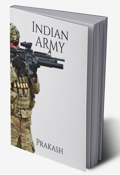 Indian Army