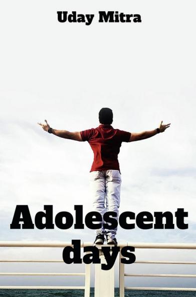 Adolescent days