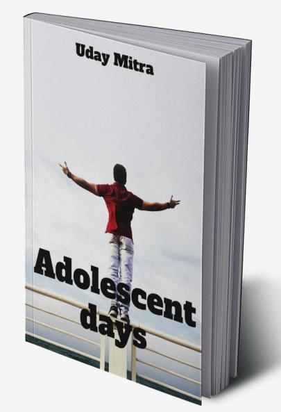 Adolescent days