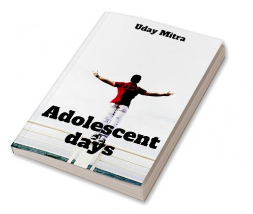 Adolescent days
