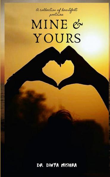 Mine &amp; Yours