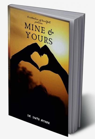 Mine &amp; Yours