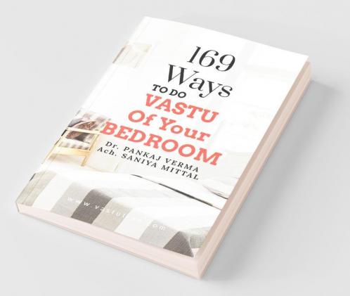 169 Ways To Do Vastu Of Your Bedroom Harmonize Your Bedroom As Per Vastu
