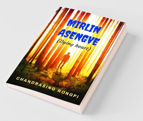 Dying Heart / Mirlin Asengve
