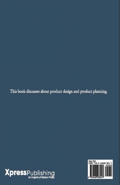Production and Operations Management