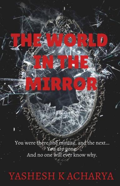 The World In The Mirror