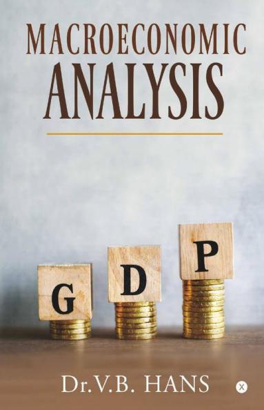 Macroeconomic Analysis