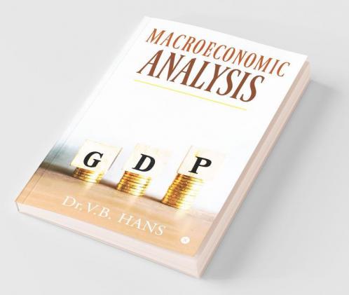 Macroeconomic Analysis