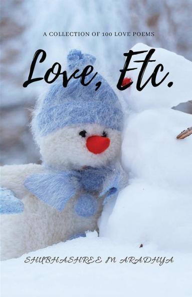Love Etc.