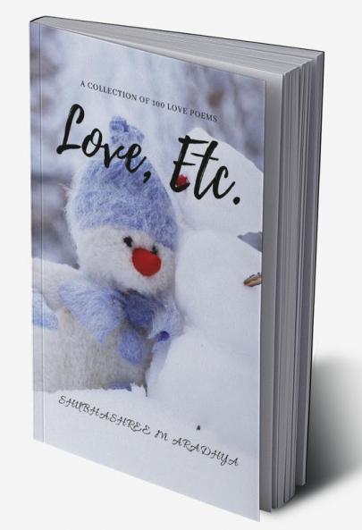 Love Etc.
