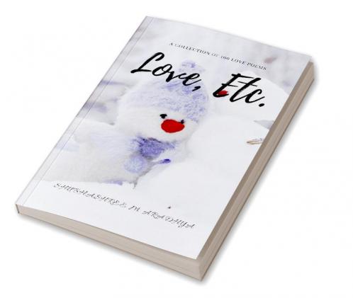 Love Etc.