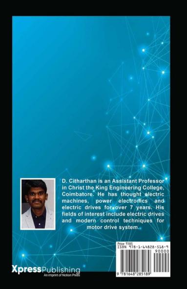 ENGINEERING PRACTICES LABORATORY (GROUP B) : Electrical and Electronics