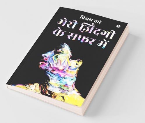 Meri Zindagi Ki Safar Mein / मेरी ज़िंदगी के सफर में